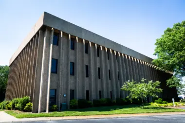 The facilities at BrightView Virginia Beach in Virginia Beach, VA 1