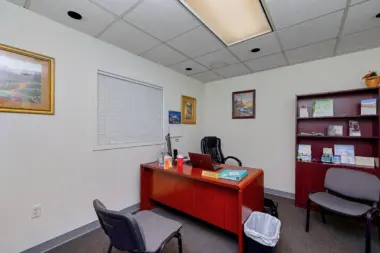 The facilities at BrightView Virginia Beach in Virginia Beach, VA 2