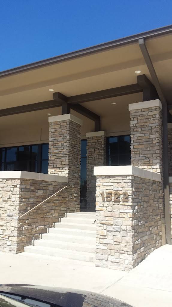 Burke Mental Health Services