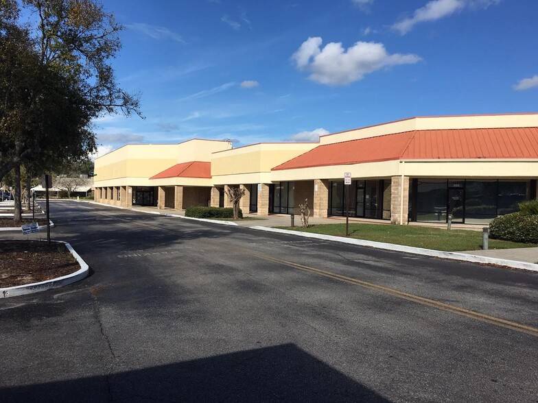 Camelot Community Care Inc
