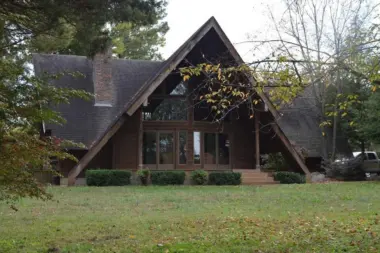 The facilities at Cedar Grove - Residential in Murfreesboro, TN 1