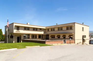 The facilities at Center for Alcohol and Drug in Wenatchee, WA 4