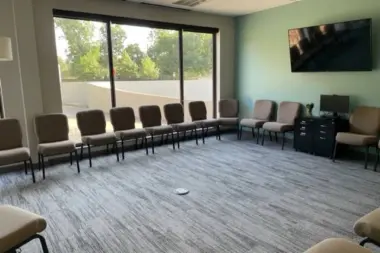 The facilities at Center for Discovery Addison in Dallas, TX 3