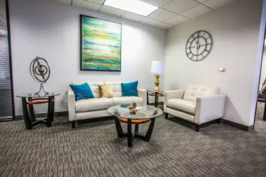 The facilities at Center for Discovery Addison in Dallas, TX 5