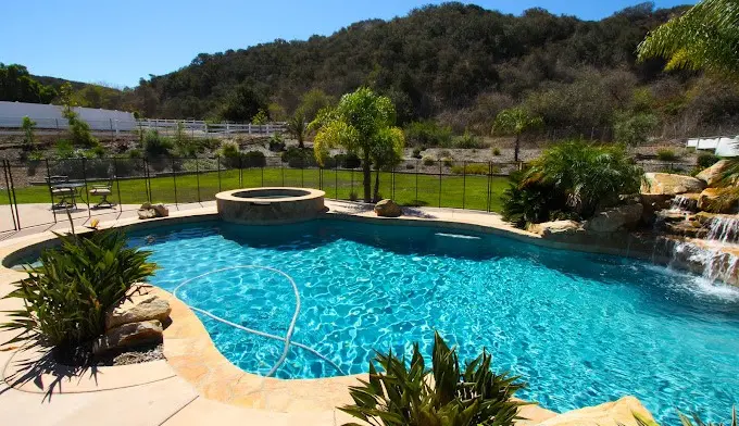 The facilities at Center for Discovery Del Mar in San Diego, CA 3