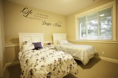 The facilities at Center for Discovery Edmonds in Edmonds, WA 2