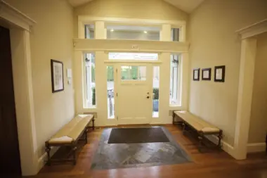 The facilities at Center for Discovery Edmonds in Edmonds, WA 1