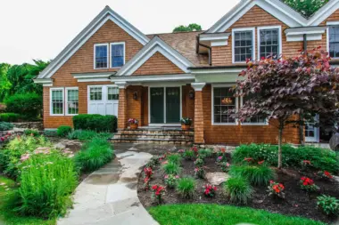The facilities at Center for Discovery Fairfield in Fairfield, CT 4