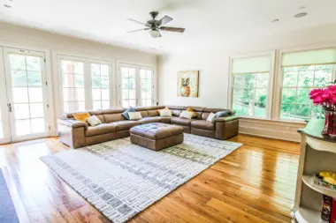 The facilities at Center for Discovery Fairfield in Fairfield, CT 3