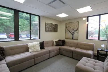 The facilities at Center for Discovery Greenwich in Greenwich, CT 3