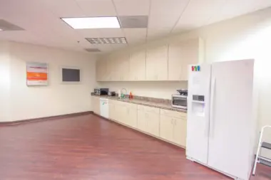 The facilities at Center for Discovery Maitland in Maitland, FL 3