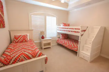 The facilities at Center for Discovery Plano in Plano, TX 4