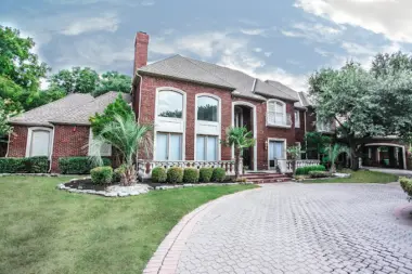 The facilities at Center for Discovery Plano in Plano, TX 2
