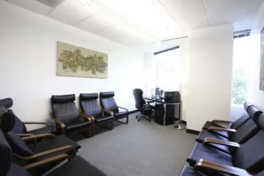 The facilities at Center for Discovery Portland in Portland, OR 1