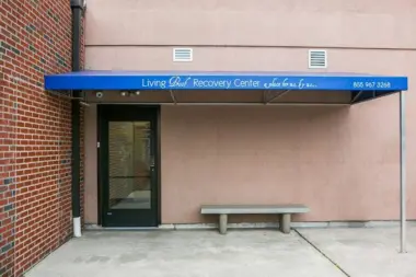 The facilities at Center for Family Services - The Regina Hill Center in Voorhees, NJ 1