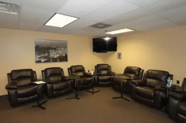 The facilities at Center for Network Therapy in Middlesex, NJ 4