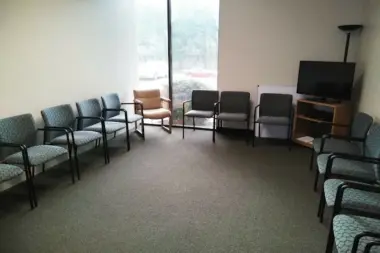 The facilities at Changes Counseling Services in Austin, TX 1