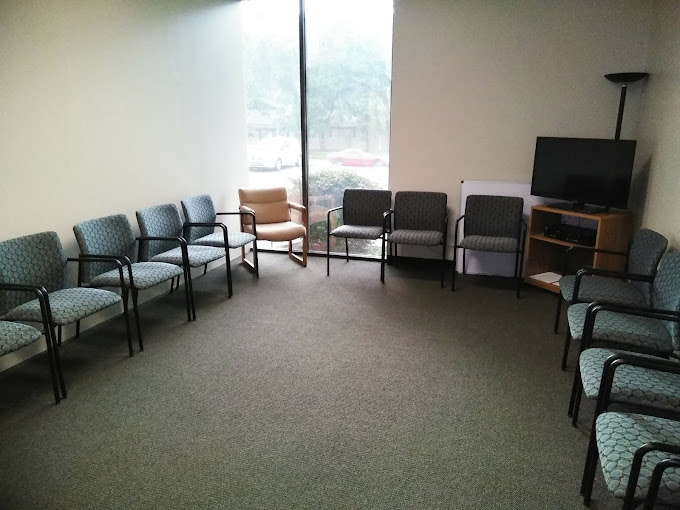Changes Counseling Services