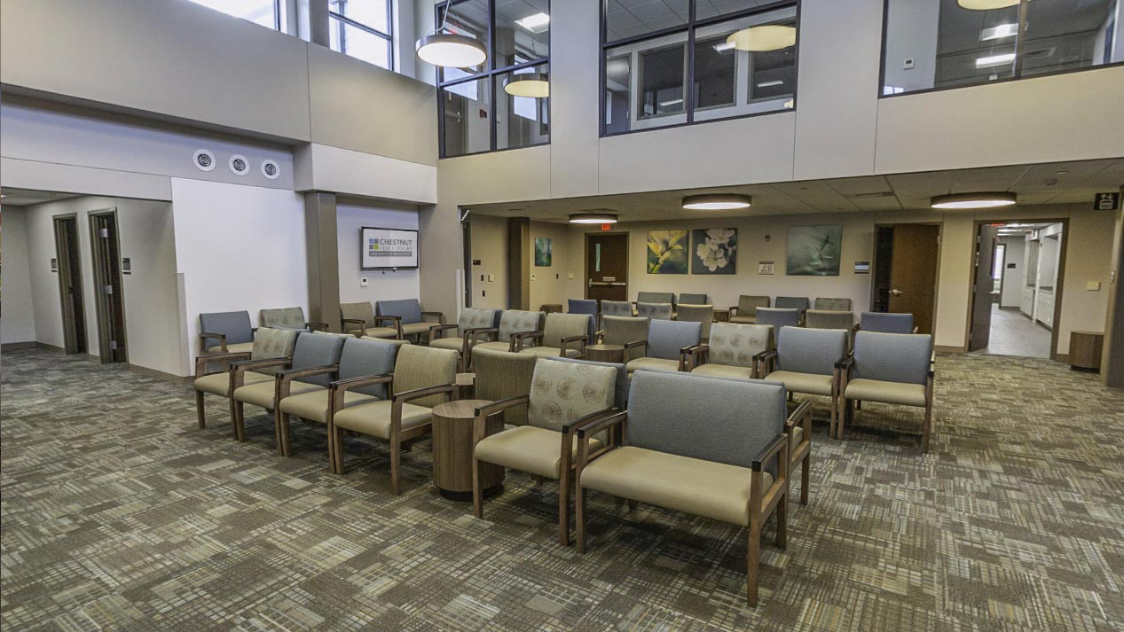 Chestnut Family Health Center Bloomington Bloomington IL Rehab com Chestnut Family Health Center Bloomington Bloomington IL Rehab com