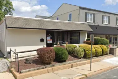 The facilities at Chimes - Holcomb Behavioral Health Systems in Newark, DE 1