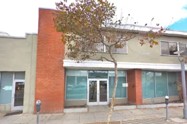 The facilities at CLARE Foundation - Detox in Santa Monica, CA 1