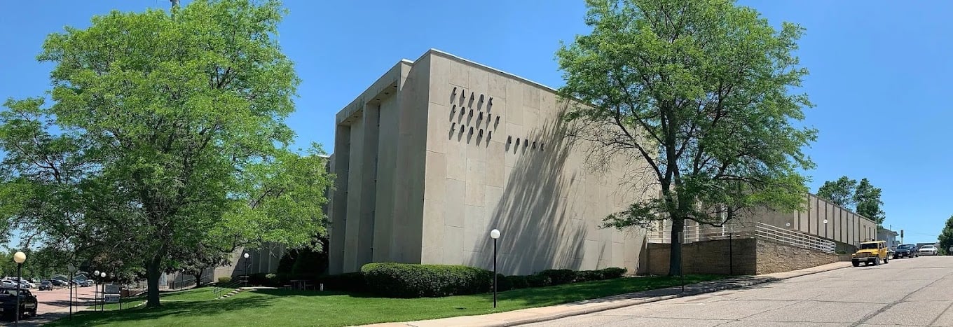 Clark County Community Services Department