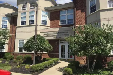 The facilities at Cleanse Clinic in Louisville, KY 1