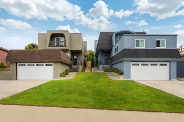 The facilities at Clear Recovery Center - Redondo Beach Residential in Redondo Beach, CA 5