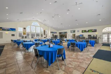 The facilities at Clearbrook Manor Wilkes Barre in Wilkes Barre, PA 2