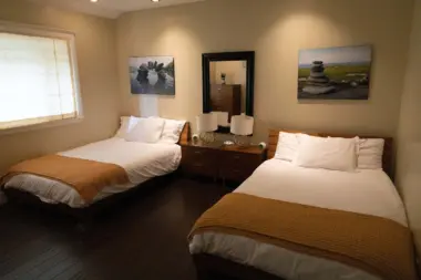 The facilities at Clearview Treatment Programs in Venice, CA 3