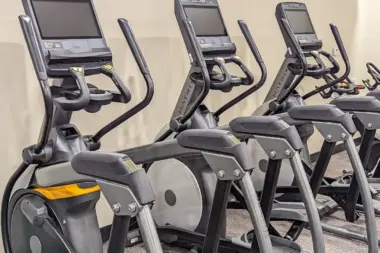 The facilities at Cleveland Al Anon in Cleveland, OH 3