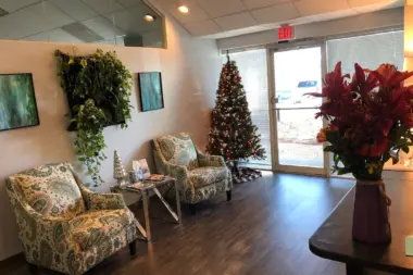 The facilities at Coalition Recovery in Tampa, FL 1