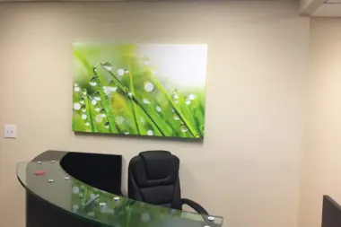 The facilities at Coastline Behavioral Health in Huntington Beach, CA 3