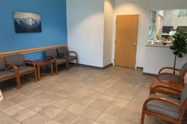The facilities at Colorado Medication Assisted Recovery in Thornton, CO 2