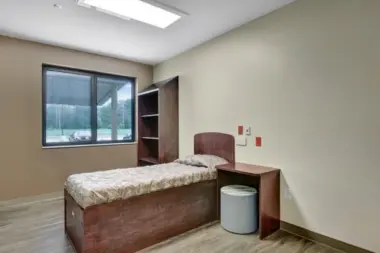 The facilities at Columbus Springs Dublin - Citygate Drive in Columbus, OH 3