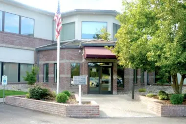 The facilities at Comprehensive Healthcare - Walla Walla in Walla Walla, WA 1