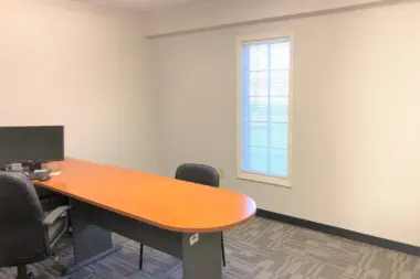 The facilities at Comtrea Community Treatment in High Ridge, MO 4
