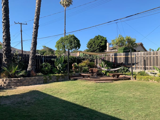 Conejo Valley Recovery Centers
