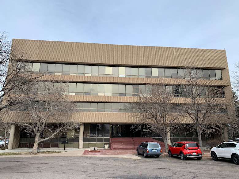 Continuum Recovery Center of Colorado