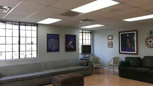Cornerstone Counseling Center of Simi Valley