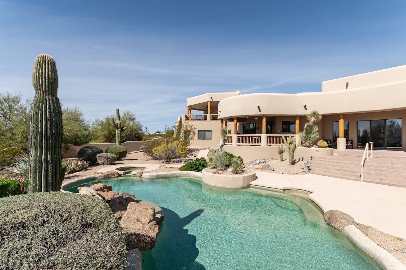 Cornerstone Healing Center - Addiction & Mental Health Scottsdale