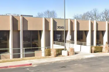 The facilities at Counseling and Recovery Services in Tulsa, OK 1