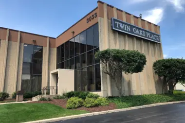 The facilities at Counseling Associates in Joliet, IL 4