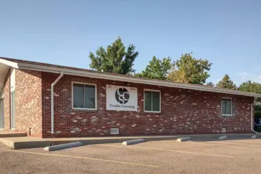 The facilities at Creative Counseling Services in Greeley, CO 1