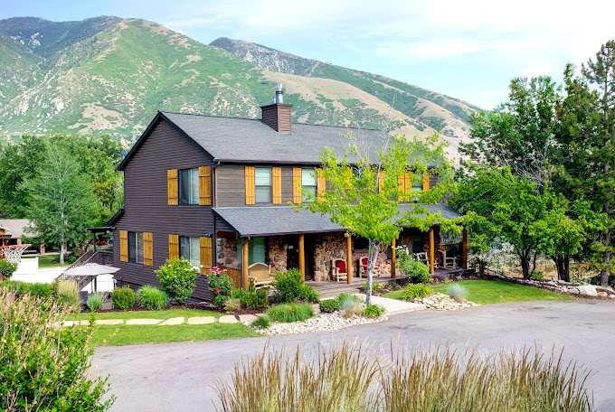 Deer Hollow Recovery in Draper, UT