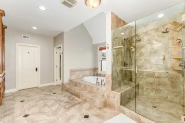 The facilities at Denver Women's Recovery in Denver, CO 3