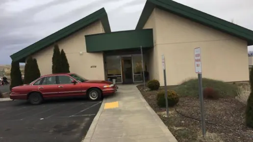 Eastern Oregon Detox Center