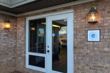 The facilities at Eleanor Health in Durham, NC 5