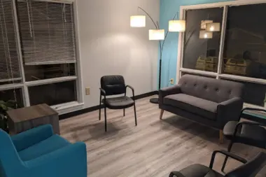 The facilities at Eleanor Health in Durham, NC 1