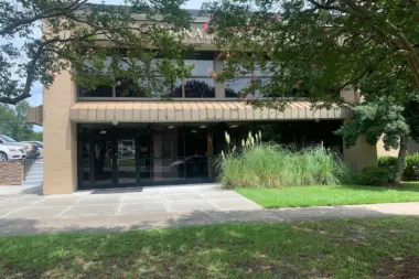 The facilities at Elite Care Service in Fayetteville, NC 1